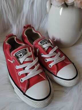 Converse Chuck Taylor